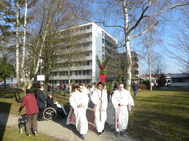 palmsonntag 2018 39